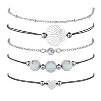 uploads/erp/collection/images/Fashion Jewelry/DaiLu/XU0273389/img_b/img_b_XU0273389_5_5Ul-511CkjNPcW0QLZYlxfg42faaRmDM
